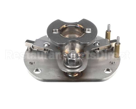3.1031 Synesso Suba, Actuator, Mvp Series