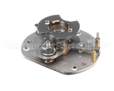 3.1031 Synesso Suba, Actuator, Mvp Series