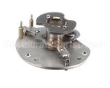 3.1031 Synesso Suba, Actuator, Mvp Series