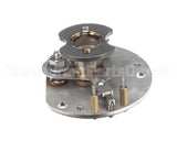 3.1031 Synesso Suba, Actuator, Mvp Series