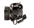 3.2.01.02.033.A Spaceman Usa Primary Compressor 220601