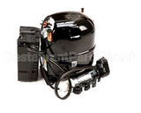 3.2.01.02.033.A Spaceman Usa Primary Compressor 220601
