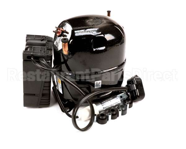 3.2.01.02.033.A Spaceman Usa Primary Compressor 220601