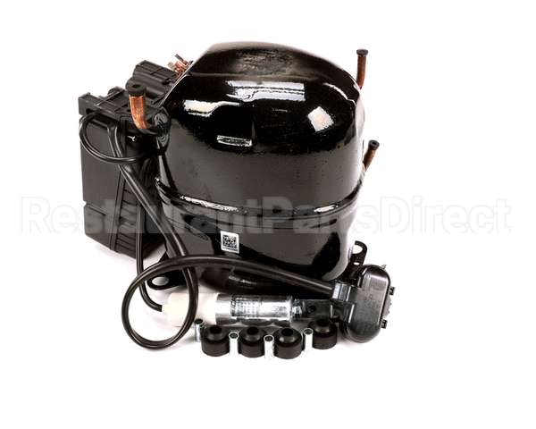 3.2.01.02.033.A Spaceman Usa Primary Compressor 220601