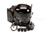 3.2.01.02.033.A Spaceman Usa Primary Compressor 220601