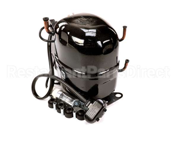3.2.01.02.033.A Spaceman Usa Primary Compressor 220601