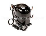 3.2.01.02.033.A Spaceman Usa Primary Compressor 220601