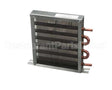 3.2.02.01.001 Spaceman Usa Condenser Aux Single 0.7M2