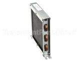 3.2.02.01.001 Spaceman Usa Condenser Aux Single 0.7M2