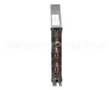 3.2.02.01.001 Spaceman Usa Condenser Aux Single 0.7M2