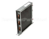 3.2.02.01.001 Spaceman Usa Condenser Aux Single 0.7M2