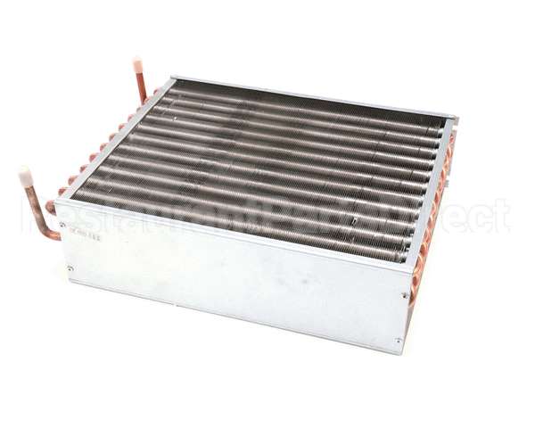 3.2.02.01.006 Spaceman Usa Condenser Main