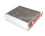 3.2.02.01.006 Spaceman Usa Condenser Main