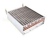 3.2.02.01.006 Spaceman Usa Condenser Main