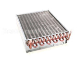 3.2.02.01.006 Spaceman Usa Condenser Main