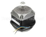 3.2.03.02.005 Spaceman Usa Fan Motor, 115/60/1