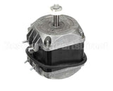 3.2.03.02.005 Spaceman Usa Fan Motor, 115/60/1