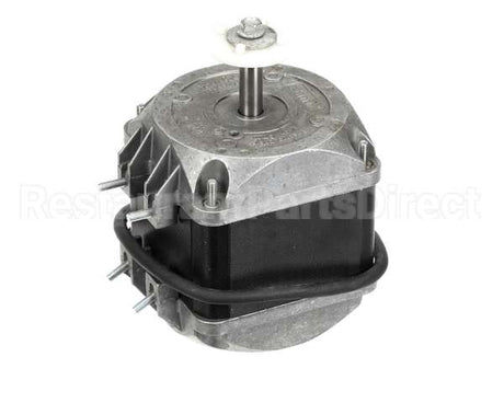 3.2.03.02.005 Spaceman Usa Fan Motor, 115/60/1