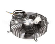 3.2.03.04.004 Spaceman Usa Fan Motor110601