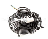 3.2.03.04.004 Spaceman Usa Fan Motor110601