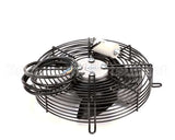 3.2.03.04.004 Spaceman Usa Fan Motor110601