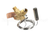 3.2.04.01.001 Spaceman Usa Thermal Expansion Valve Body - Danfoss T