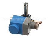 3.2.04.04.001.K Spaceman Usa Solenoid Valve Body/Coil Kit