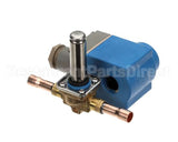 3.2.04.04.001.K Spaceman Usa Solenoid Valve Body/Coil Kit