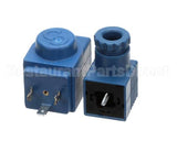 3.2.04.04.015 Spaceman Usa Solenoid Coil, 220V-8W