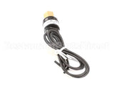 3.2.04.06.003 Spaceman Usa Ref Switch High Pressure Cut Off A