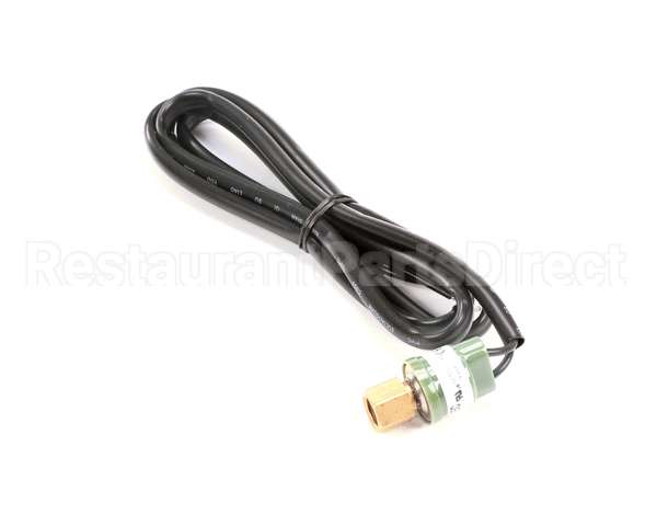 3.2.04.06.004 Spaceman Usa High Pressure Cut Off Switch