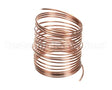 3.2.05.01.002 Spaceman Usa Capillary Tube