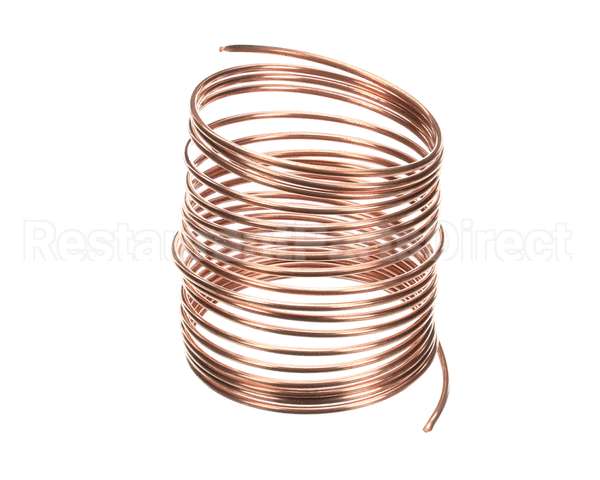 3.2.05.01.002 Spaceman Usa Capillary Tube