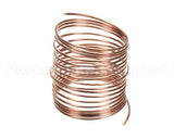 3.2.05.01.002 Spaceman Usa Capillary Tube