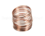 3.2.05.01.002 Spaceman Usa Capillary Tube