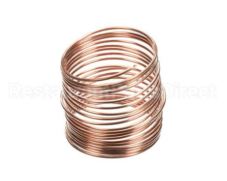 3.2.05.01.002 Spaceman Usa Capillary Tube