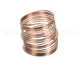 3.2.05.01.002 Spaceman Usa Capillary Tube