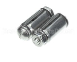3.2011 Synesso Breaker Blocker Kit 2 Pins, Linings And