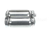 3.2011 Synesso Breaker Blocker Kit 2 Pins, Linings And