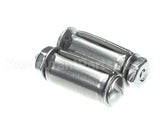 3.2011 Synesso Breaker Blocker Kit 2 Pins, Linings And