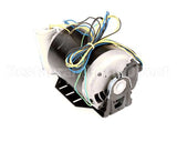 3.3.01.05.003 Spaceman Usa Genteq, 900W (1.2Hp) 220/60/1