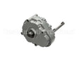 3.3.02.01.021 Spaceman Usa Air Pump (124Mm Shaft)