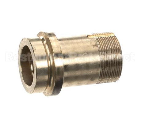 3.3.02.02.002 Spaceman Usa Shell Bearing