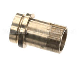 3.3.02.02.002 Spaceman Usa Shell Bearing