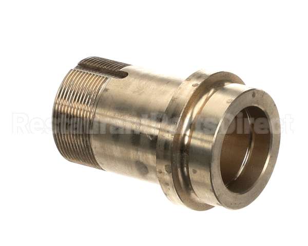 3.3.02.02.002 Spaceman Usa Shell Bearing