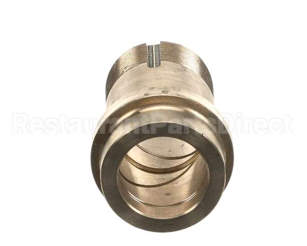3.3.02.02.002 Spaceman Usa Shell Bearing