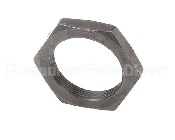 3.3.02.02.010 Spaceman Usa Shell Nut
