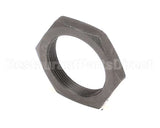 3.3.02.02.010 Spaceman Usa Shell Nut