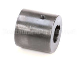 3.3.02.04.001 Spaceman Usa Coupling Drive, 1.3-1.8 Quart,16Mm