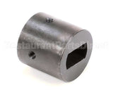 3.3.02.04.001 Spaceman Usa Coupling Drive, 1.3-1.8 Quart,16Mm